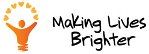 Making Lives Brighter